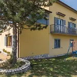 Lägenhet Villa Una Apartments *