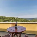 Villa Una Apartments Apartament