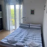 Lägenhet Villa Una Apartments Labin (Istria)