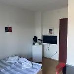 Villa Una Apartments Labin (Istria)