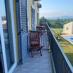 Villa Una Apartments * Labin (Istria)
