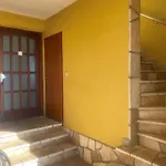 Villa Una Apartments Labin (Istria)
