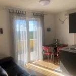 Villa Una Apartments Lägenhet Labin (Istria)