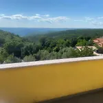 Villa Una Apartments *