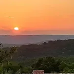 Villa Una Apartments * Labin (Istria)