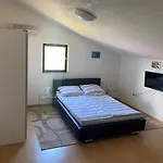 Villa Una Apartments Labin (Istria)