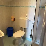 Lägenhet Villa Una Apartments *