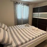 Villa Una Apartments